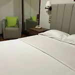 Hotel Ribadouro *
