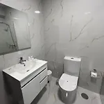 Hotel Ribadouro