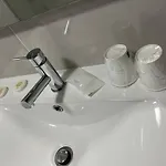 Hotel Ribadouro