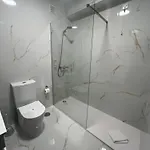 Ribadouro Hotell Alijó