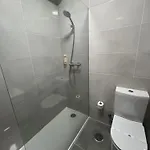 Ribadouro