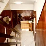Hotel Ribadouro Alijo