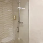 Ribadouro * Alijó