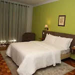 Ribadouro