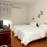 Ribadouro Hotel *