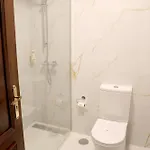 Ribadouro Alijo