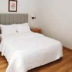 Ribadouro Hotel *