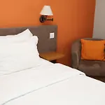 Ribadouro * Alijo