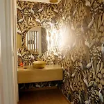 Hotell Ribadouro *
