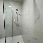 Ribadouro Alijó