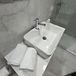 Hotell Ribadouro Alijó