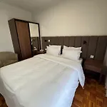 Ribadouro Hotel