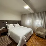 酒店 Ribadouro Alijó