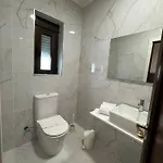 Ribadouro * Alijó