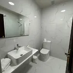 Ribadouro