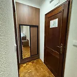 Ribadouro 酒店 Alijó