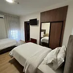 Ribadouro * Alijó