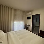 Ribadouro