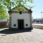 Ribadouro * Alijo