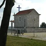 Ribadouro * Alijo