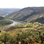 Hotel Ribadouro *