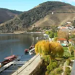 Hotel Ribadouro *