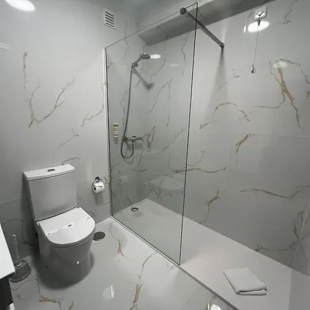 Ribadouro Hotell Alijó