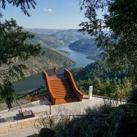 Ribadouro Alijó
