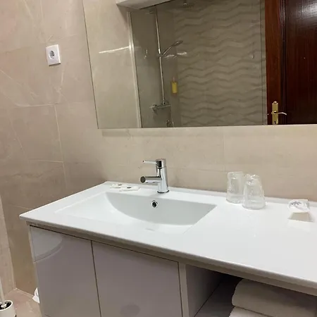 Ribadouro