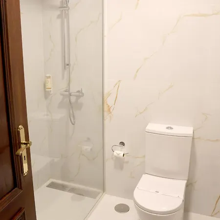 Ribadouro Alijó