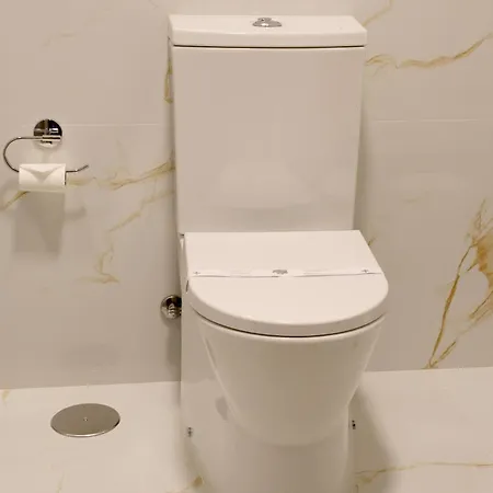 Ribadouro Otel Alijó