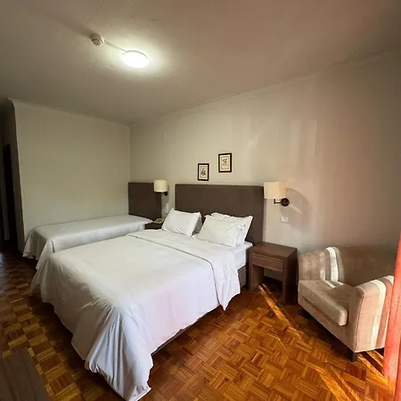 Ribadouro * Alijó