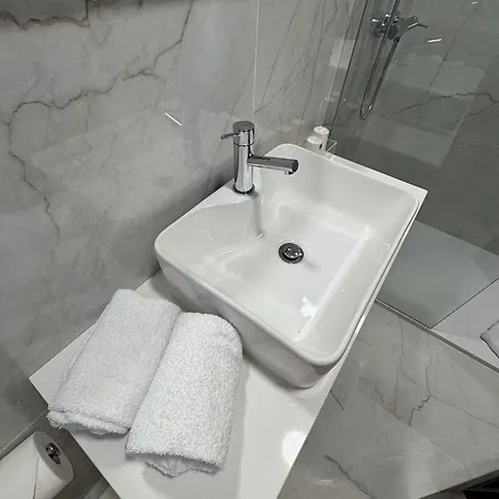 酒店 Ribadouro Alijó