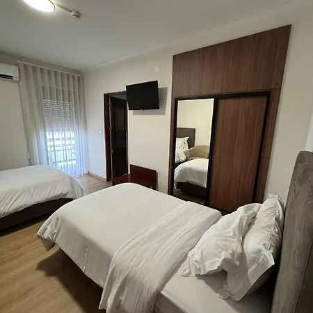 Ribadouro * Alijó