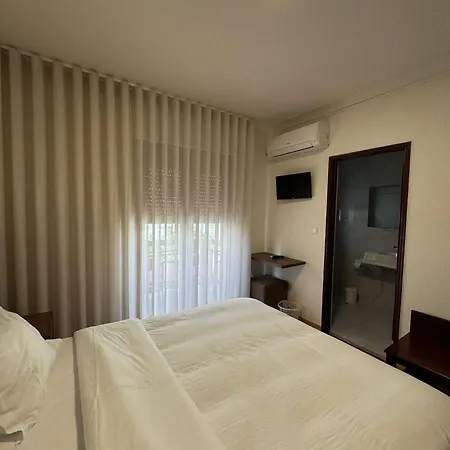 Ribadouro