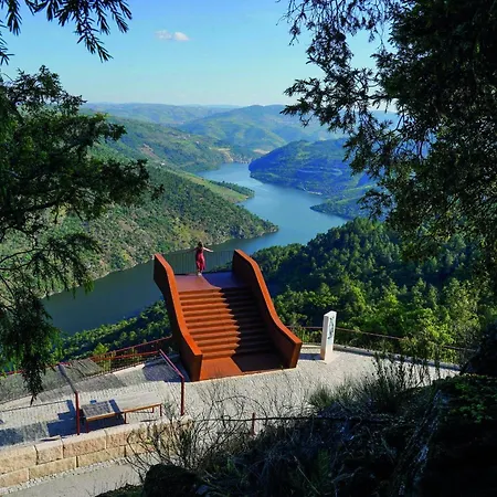 Ribadouro * Alijó