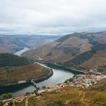 Hotel Ribadouro