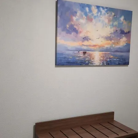 Ribadouro Alijó