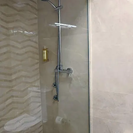 Ribadouro מלון Alijó