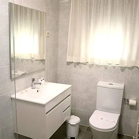 Ribadouro Alijó