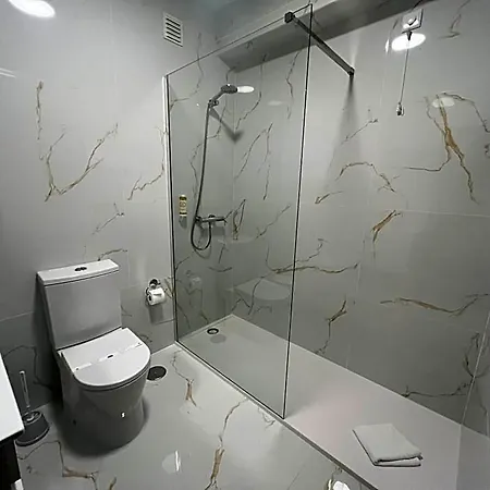 Ribadouro * Alijó