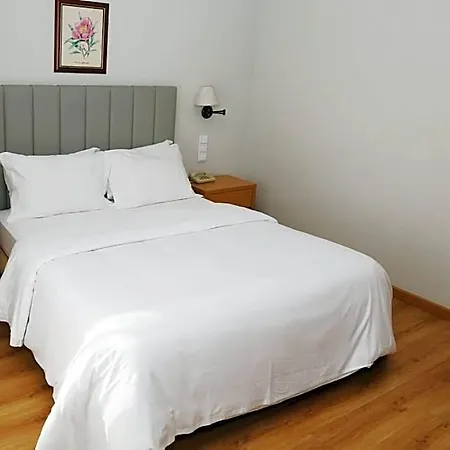 Ribadouro Hotel Alijó