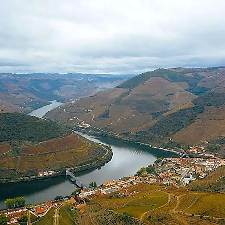 Ribadouro