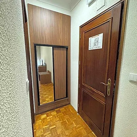 Ribadouro * Alijó