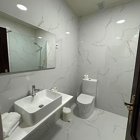 Hotel Ribadouro Alijó