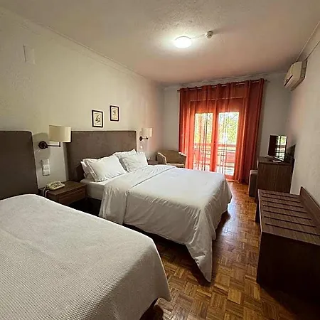 Ribadouro * Alijó