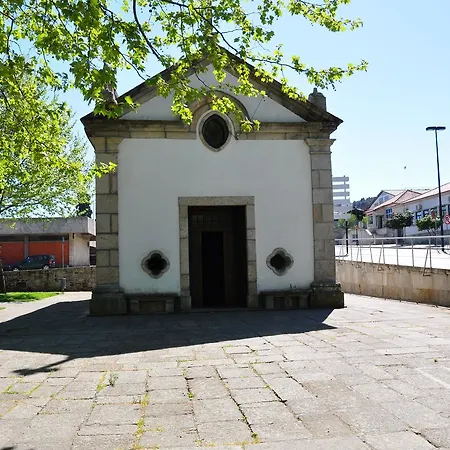 Ribadouro * Alijó