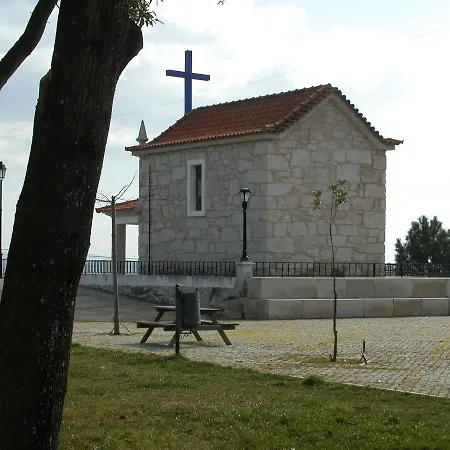 Ribadouro * Alijó