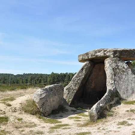 Ribadouro * Alijó