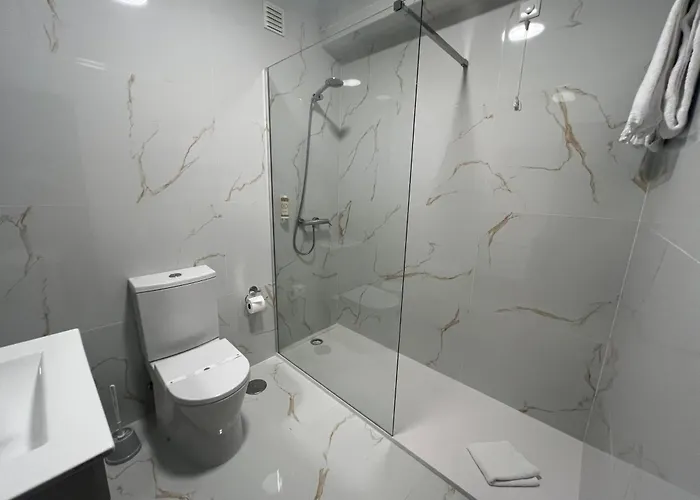 Ribadouro Hotel Alijó